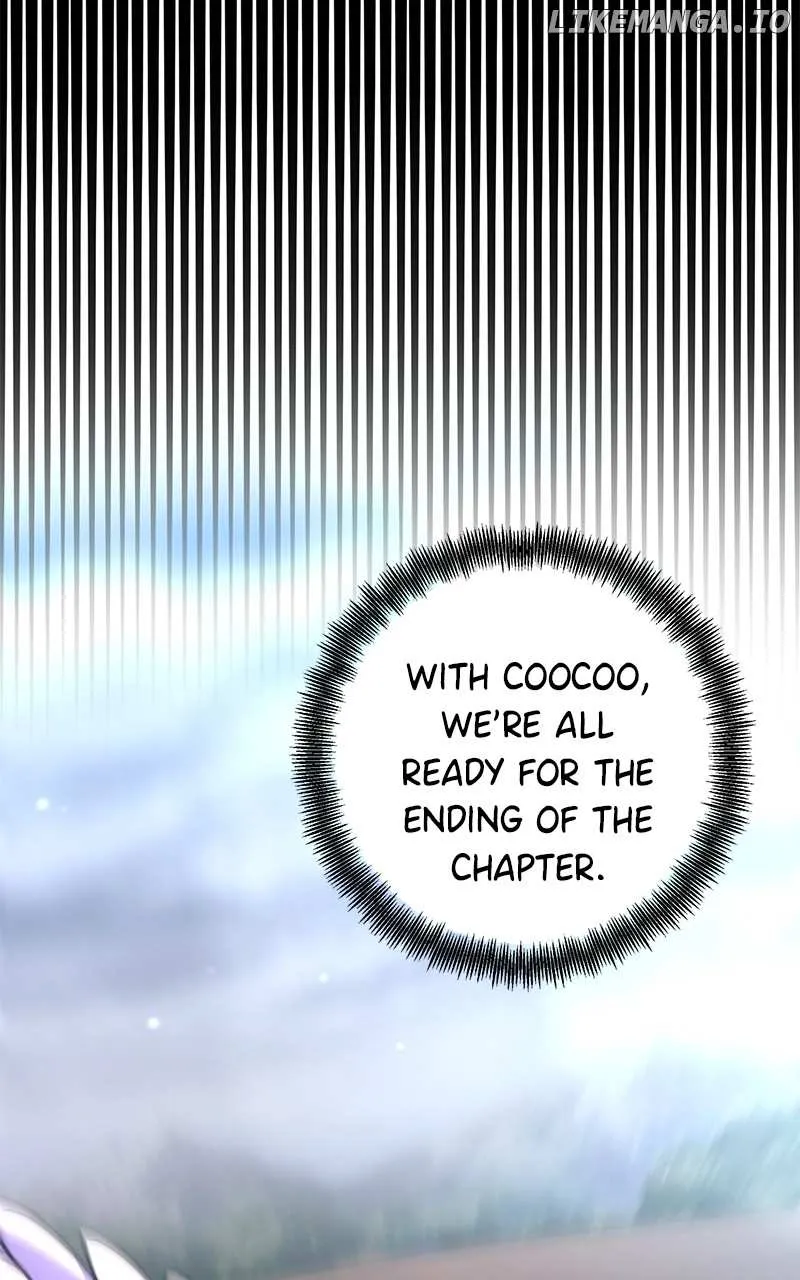 Read Surviving in an Action chapter 65 image 91 on Lezhin