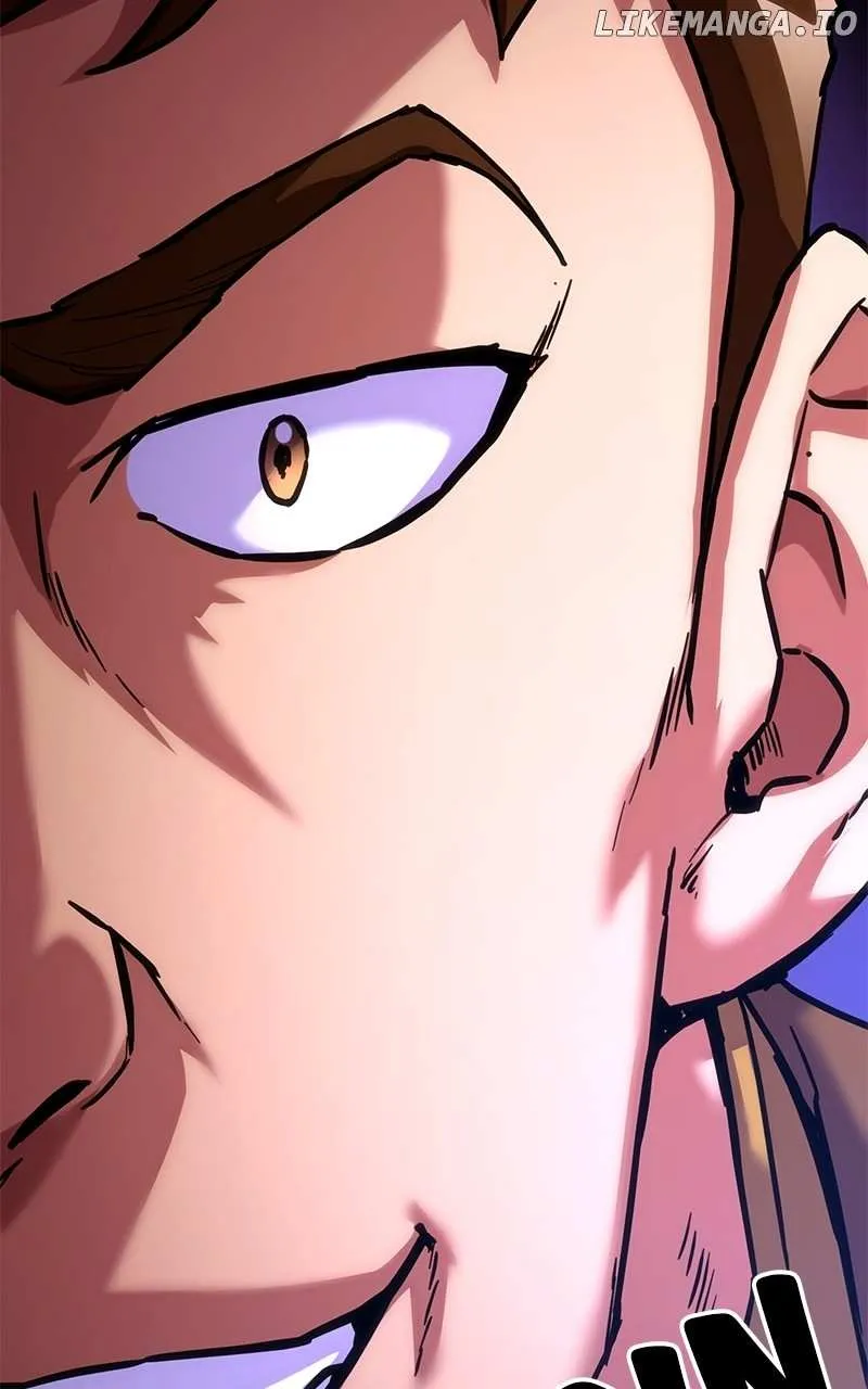 Read Surviving in an Action chapter 65 image 94 on Lezhin