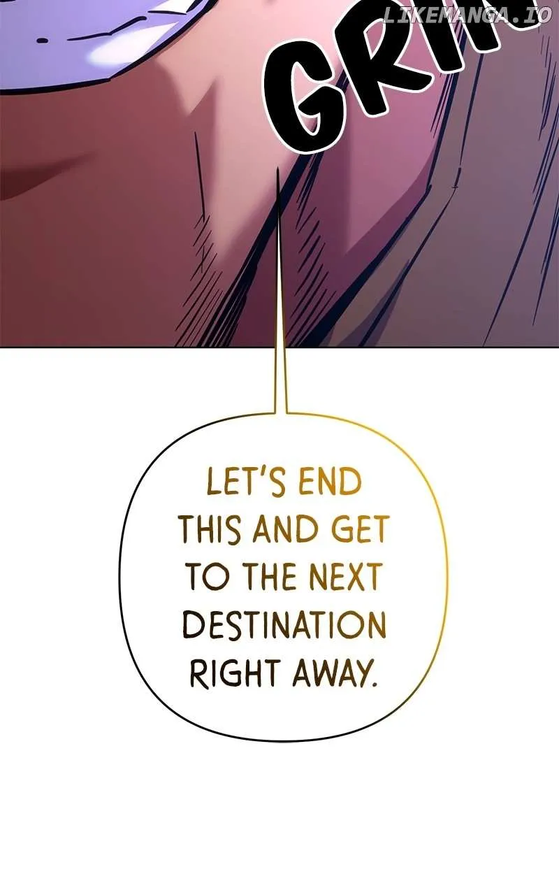 Read Surviving in an Action chapter 65 image 95 on Lezhin