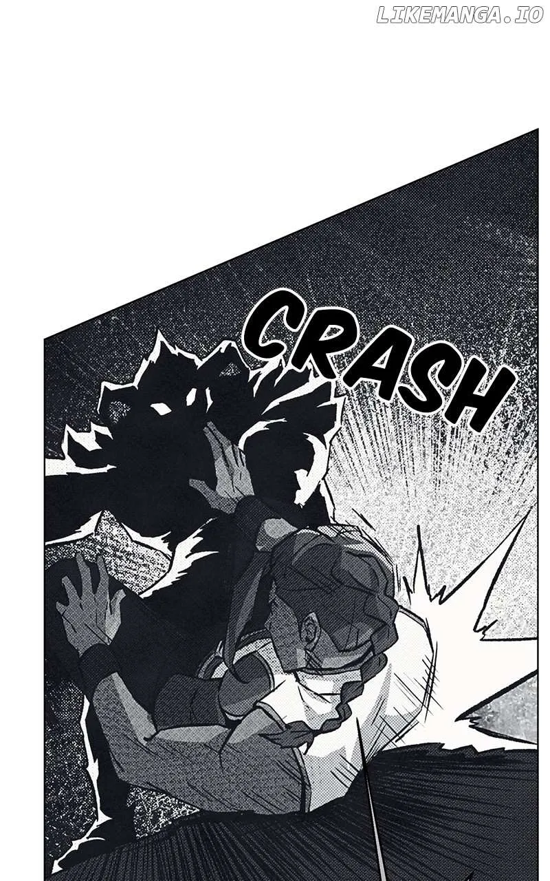 Read Surviving in an Action chapter 65 image 97 on Lezhin