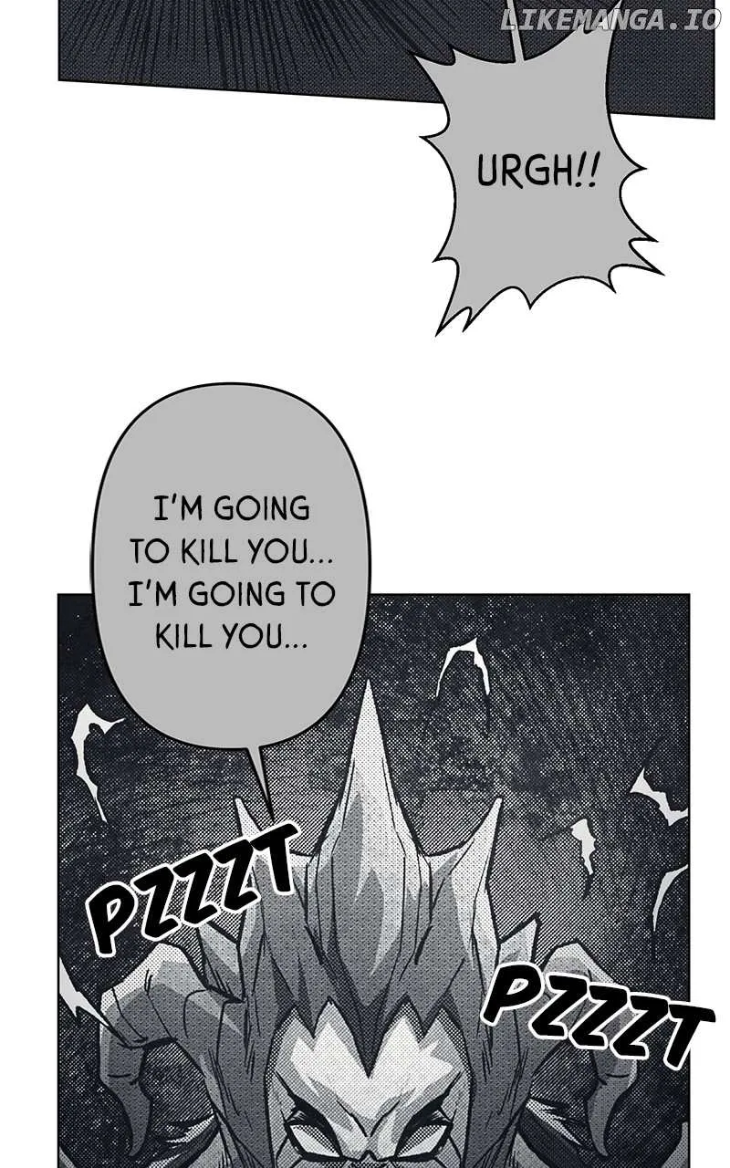 Read Surviving in an Action chapter 65 image 98 on Lezhin