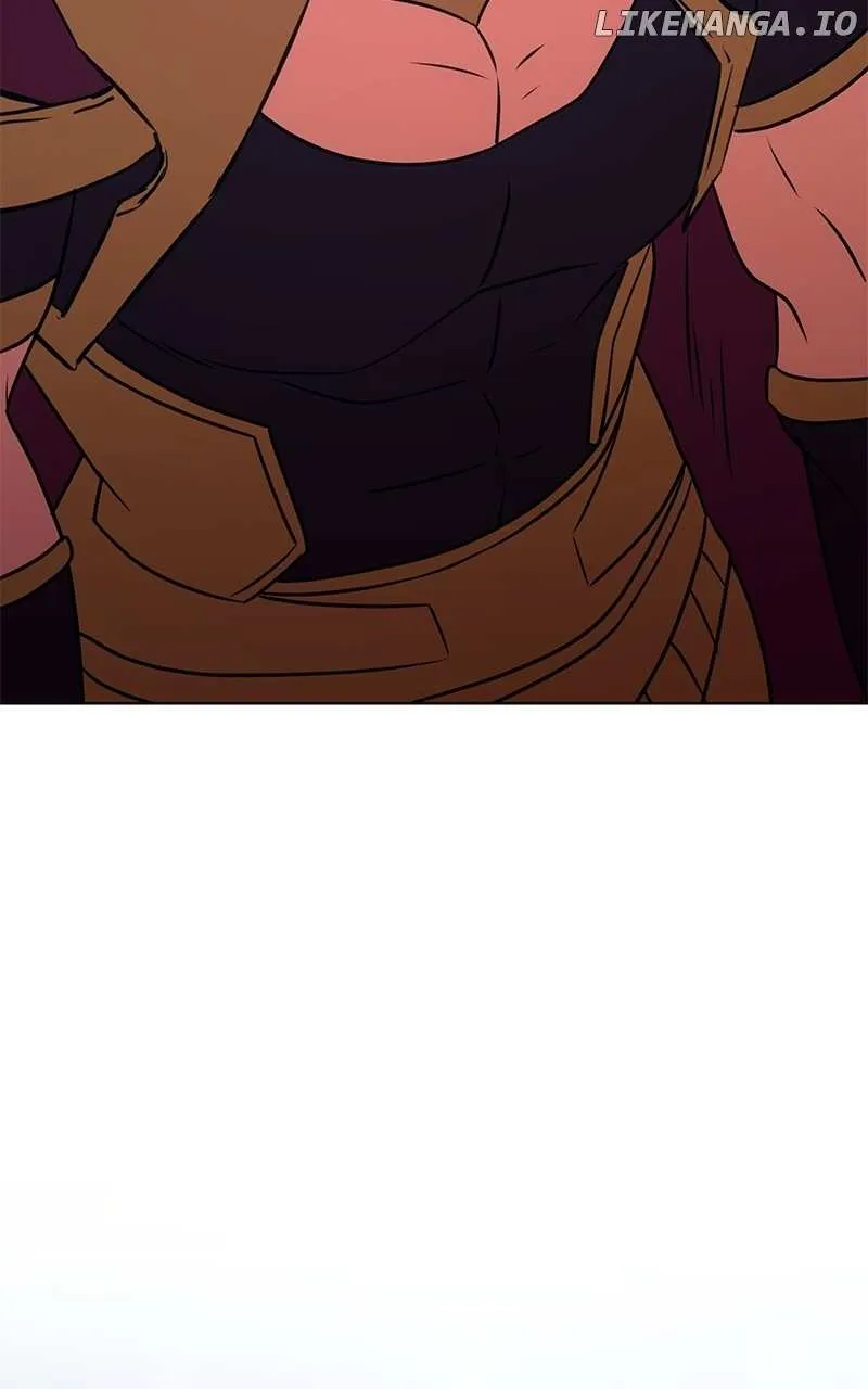 Read Surviving in an Action chapter 66 image 10 on Lezhin
