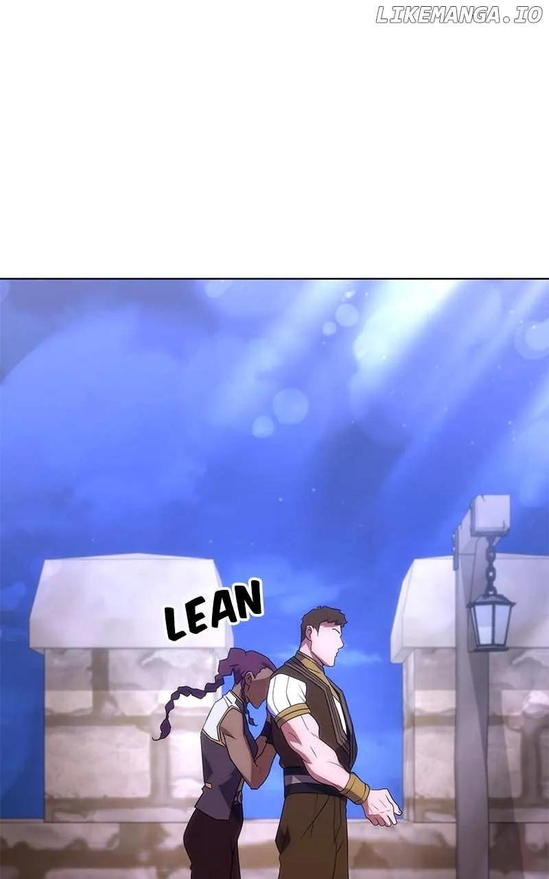 Read Surviving in an Action chapter 66 image 101 on Lezhin