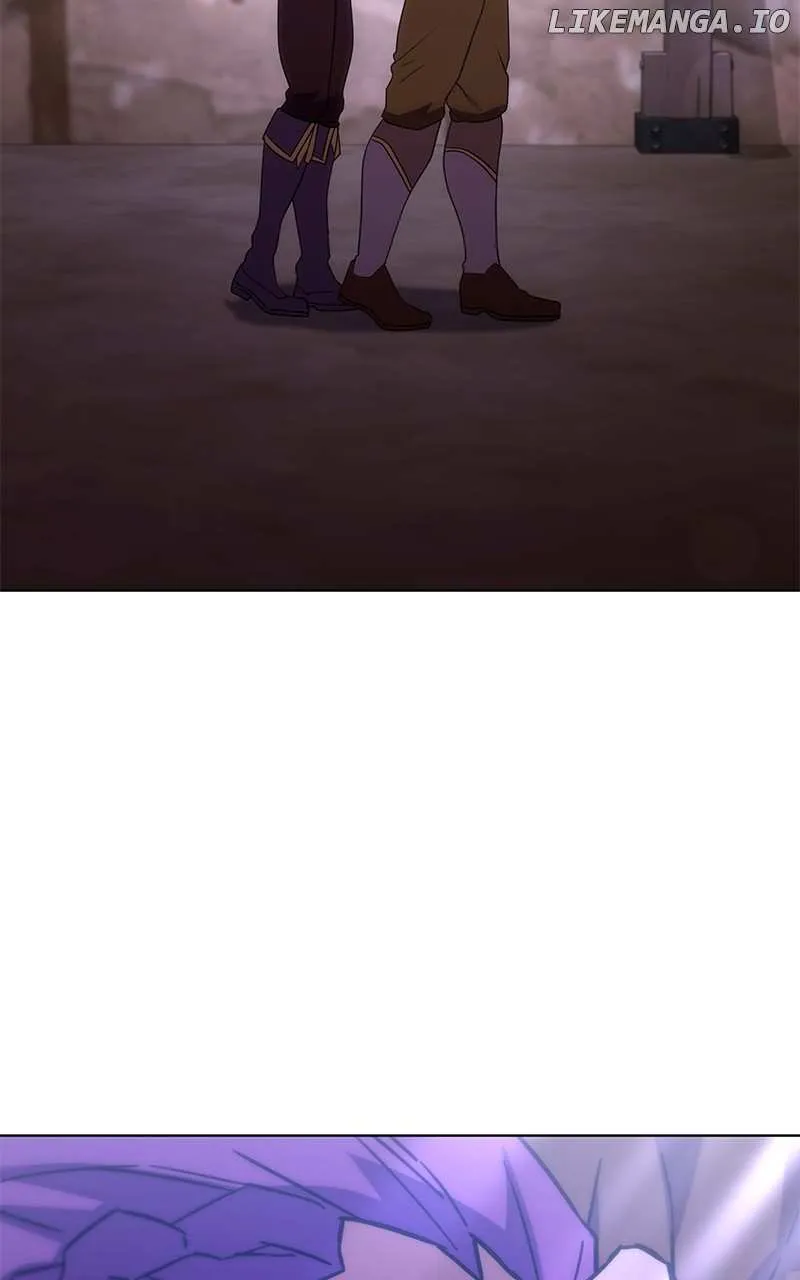 Read Surviving in an Action chapter 66 image 102 on Lezhin