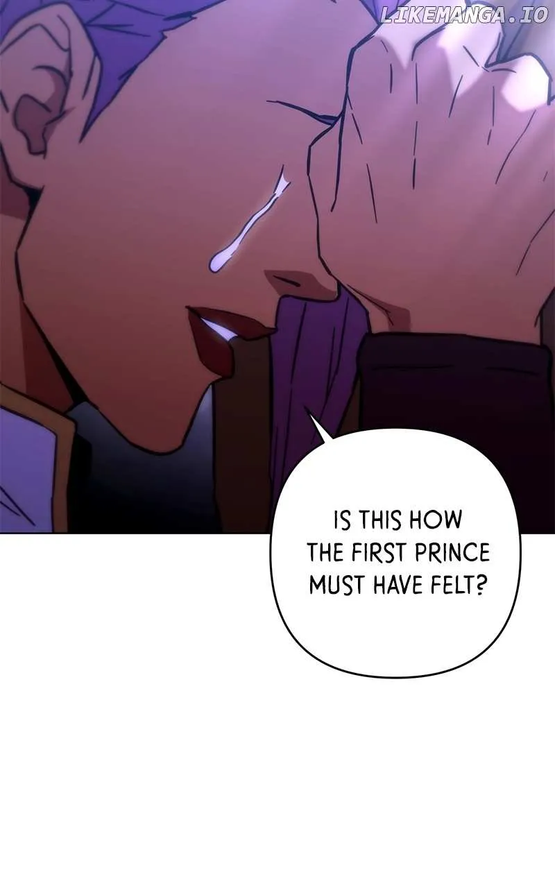 Read Surviving in an Action chapter 66 image 103 on Lezhin