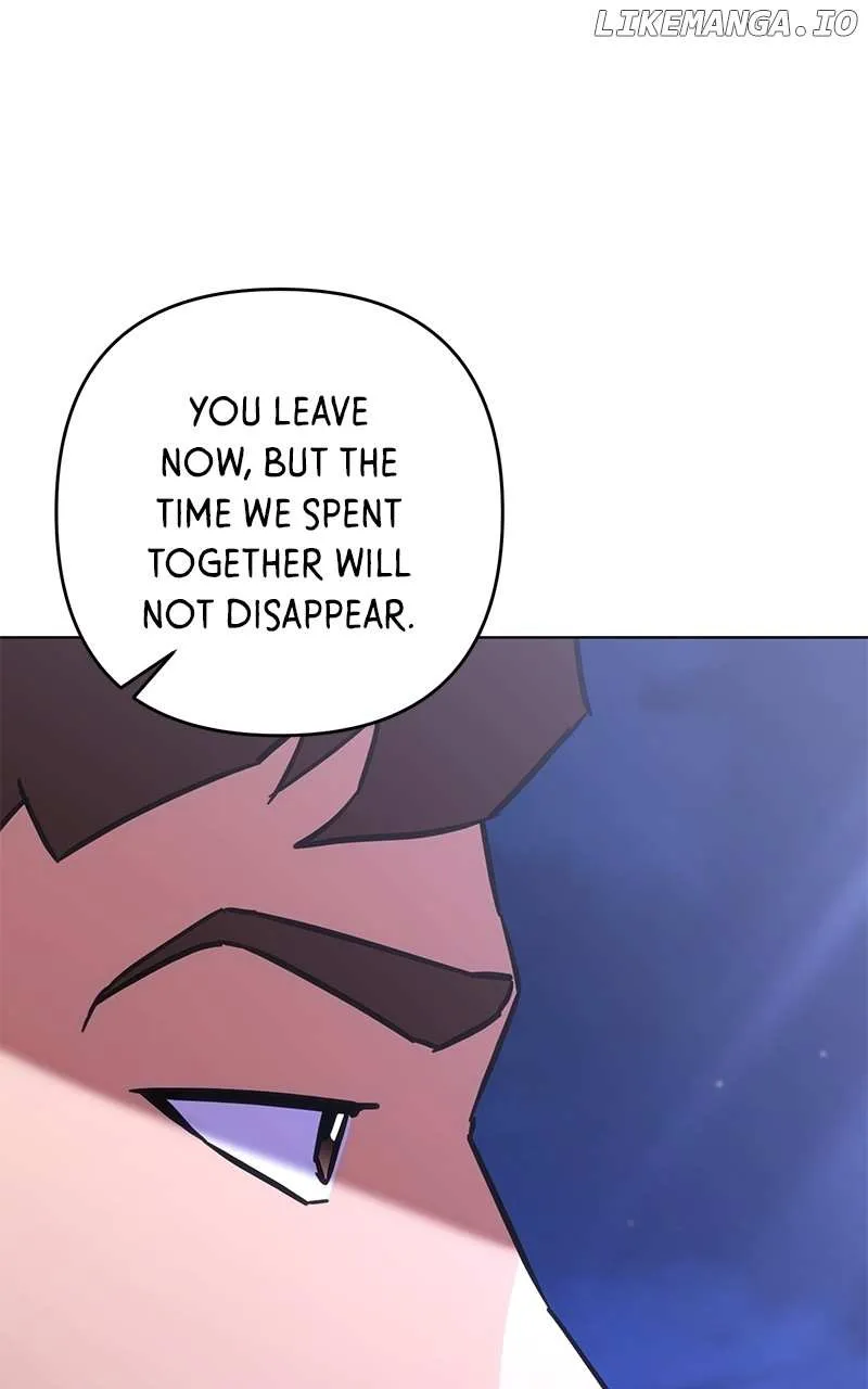 Read Surviving in an Action chapter 66 image 104 on Lezhin