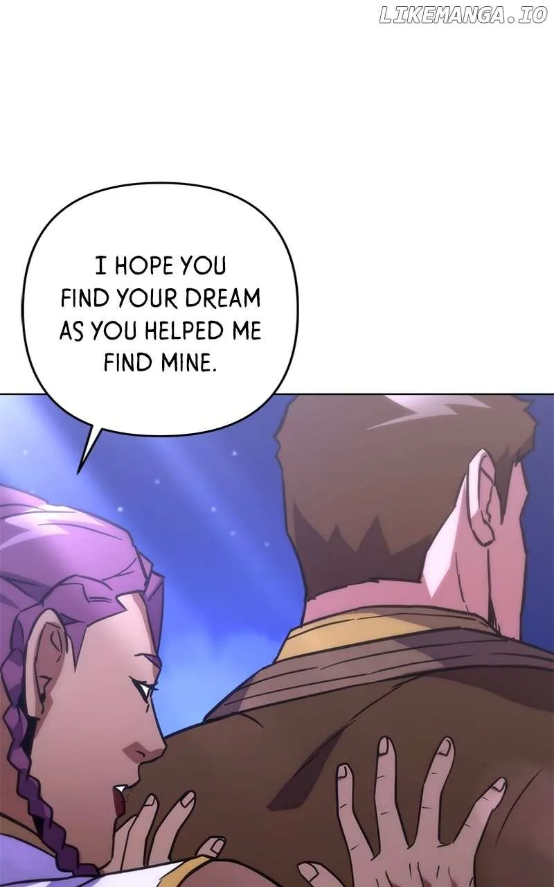 Read Surviving in an Action chapter 66 image 106 on Lezhin