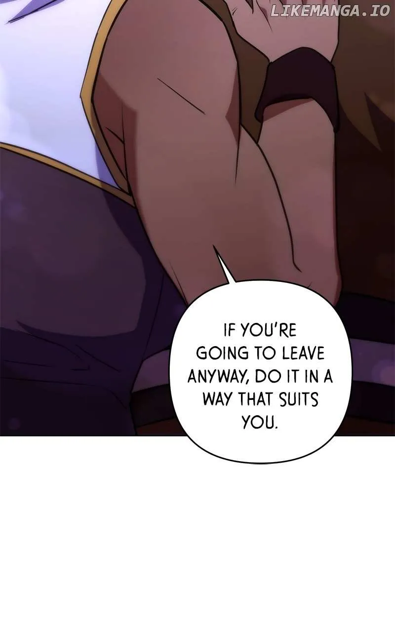 Read Surviving in an Action chapter 66 image 107 on Lezhin