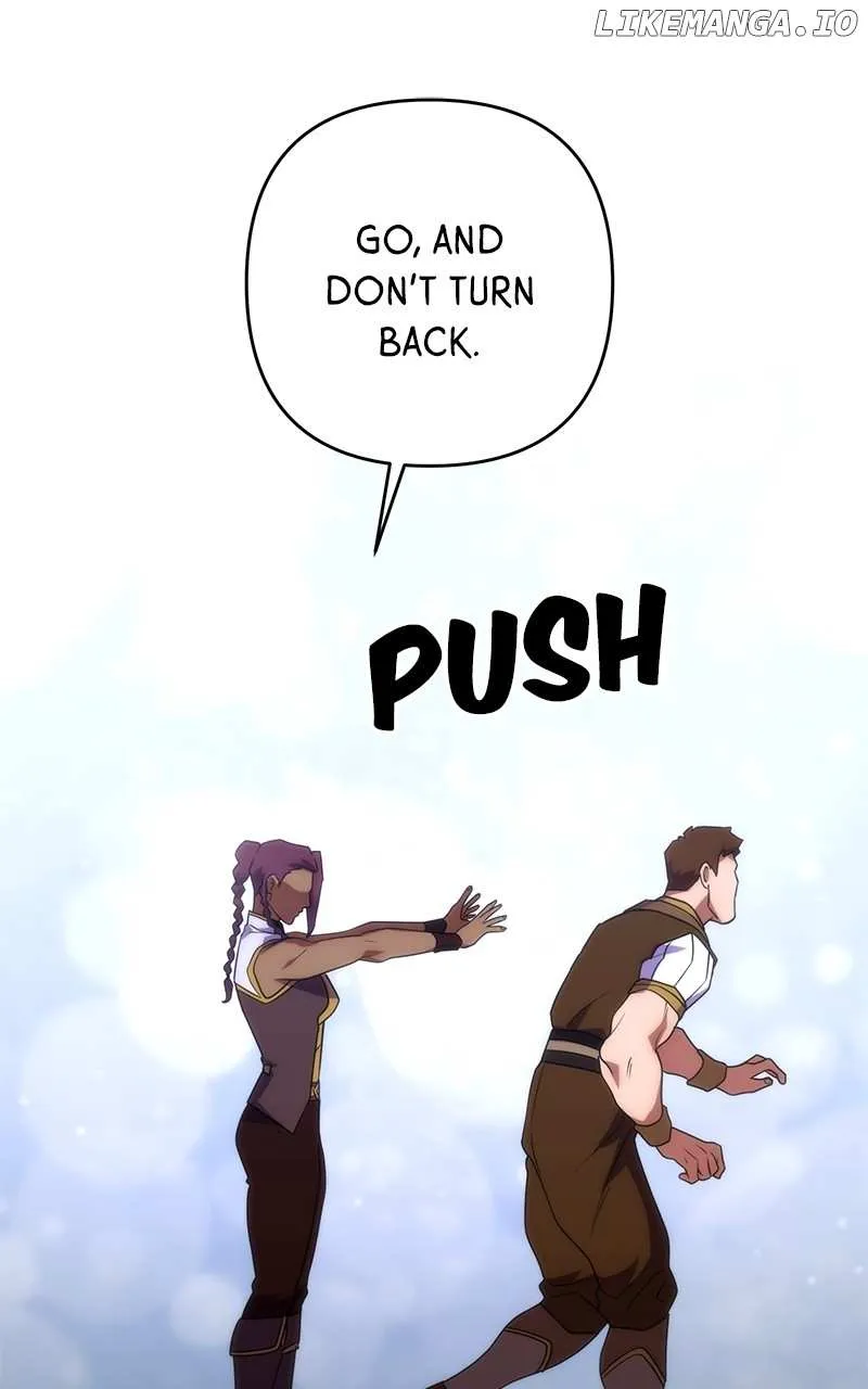 Read Surviving in an Action chapter 66 image 108 on Lezhin