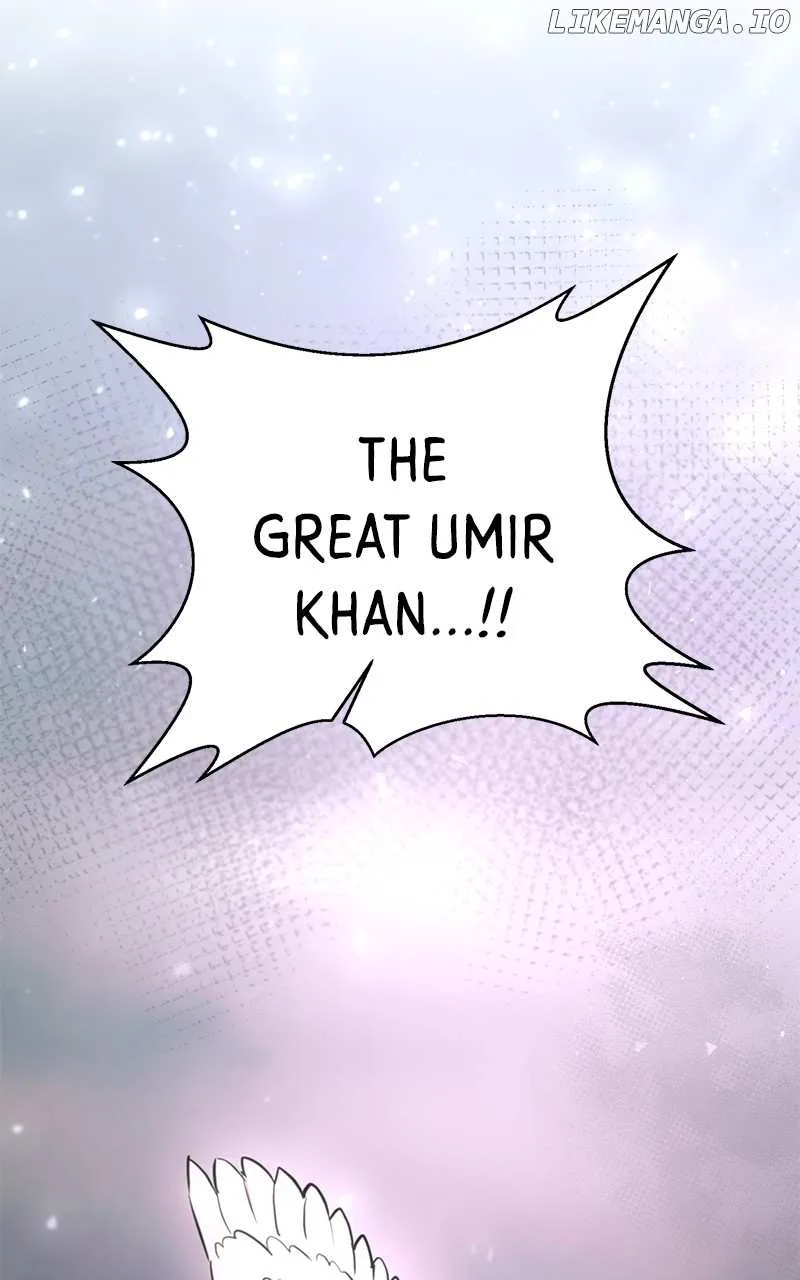 Read Surviving in an Action chapter 66 image 11 on Lezhin