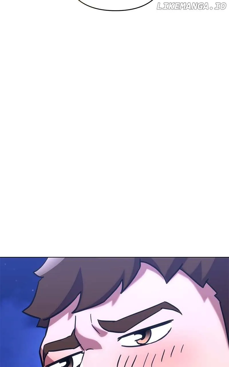 Read Surviving in an Action chapter 66 image 111 on Lezhin