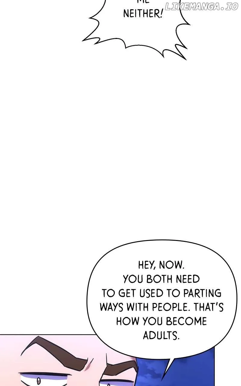 Read Surviving in an Action chapter 66 image 114 on Lezhin