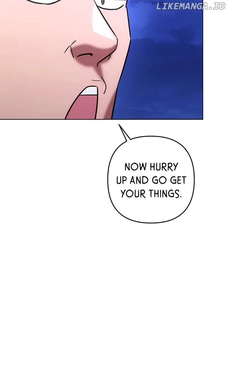 Read Surviving in an Action chapter 66 image 115 on Lezhin
