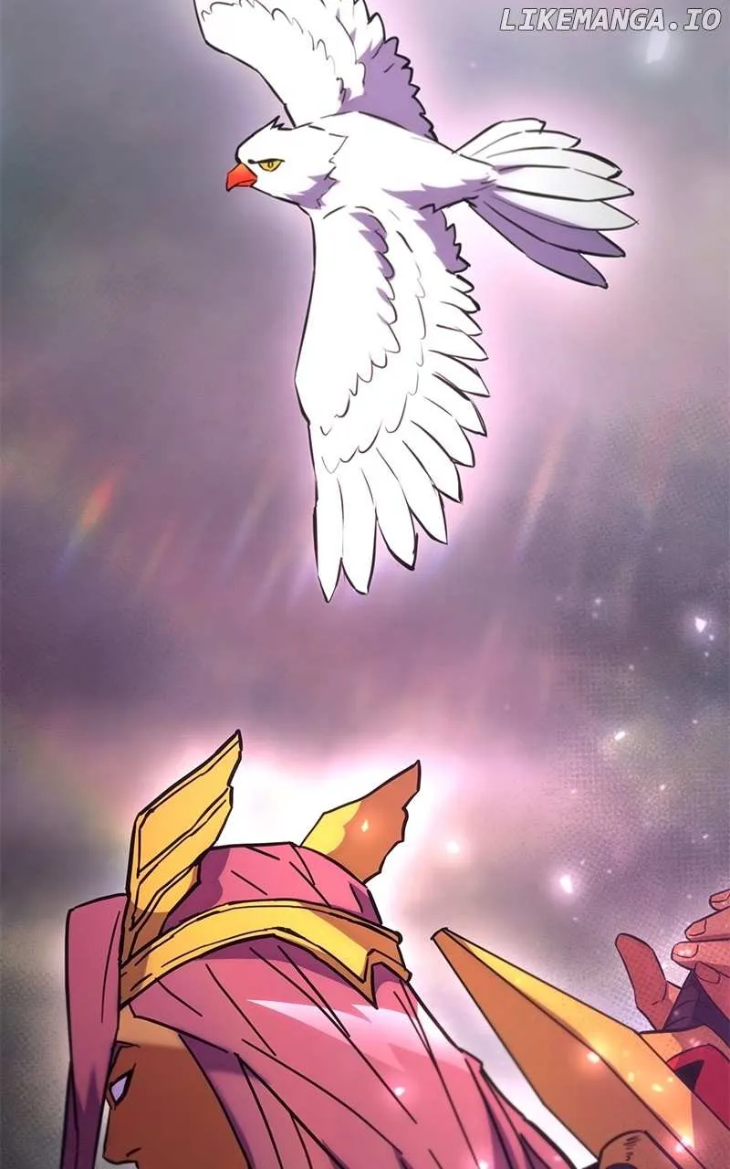 Read Surviving in an Action chapter 66 image 12 on Lezhin