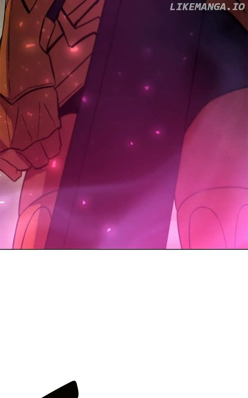 Read Surviving in an Action chapter 66 image 14 on Lezhin