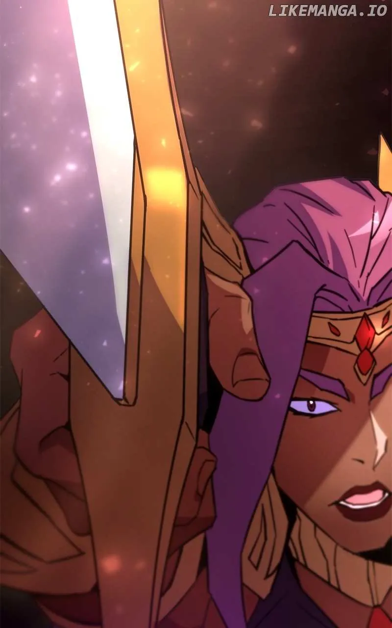Read Surviving in an Action chapter 66 image 16 on Lezhin