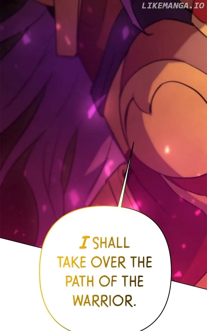 Read Surviving in an Action chapter 66 image 17 on Lezhin