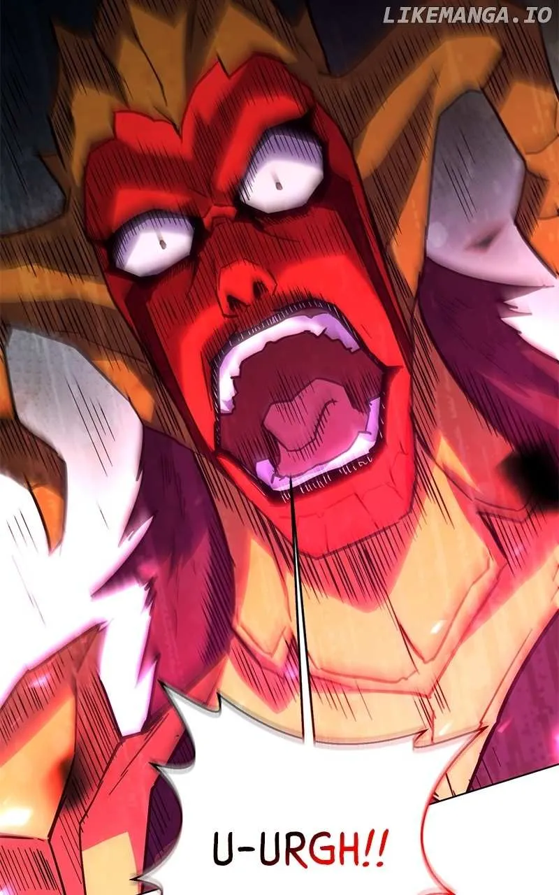 Read Surviving in an Action chapter 66 image 19 on Lezhin