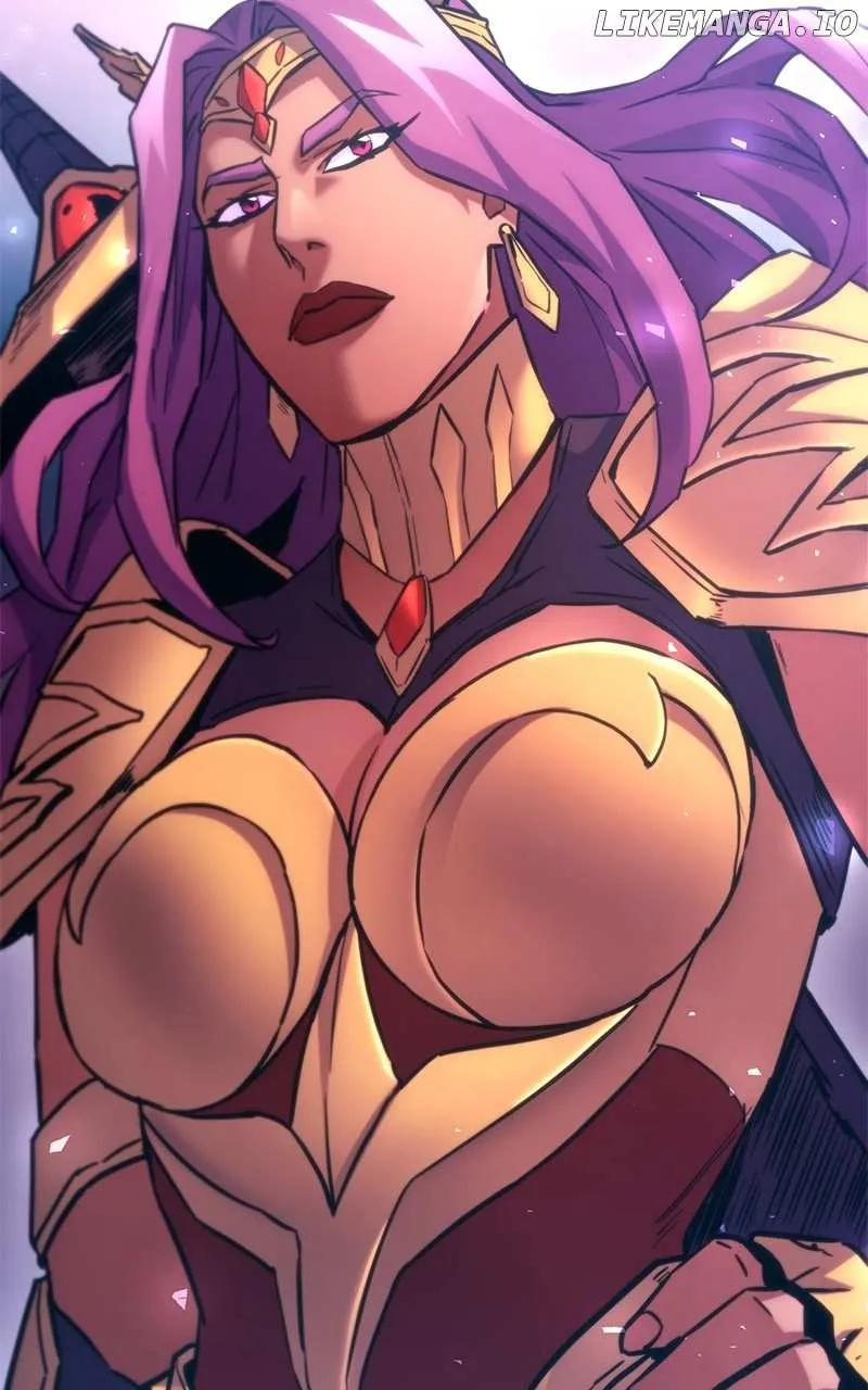 Read Surviving in an Action chapter 66 image 2 on Lezhin