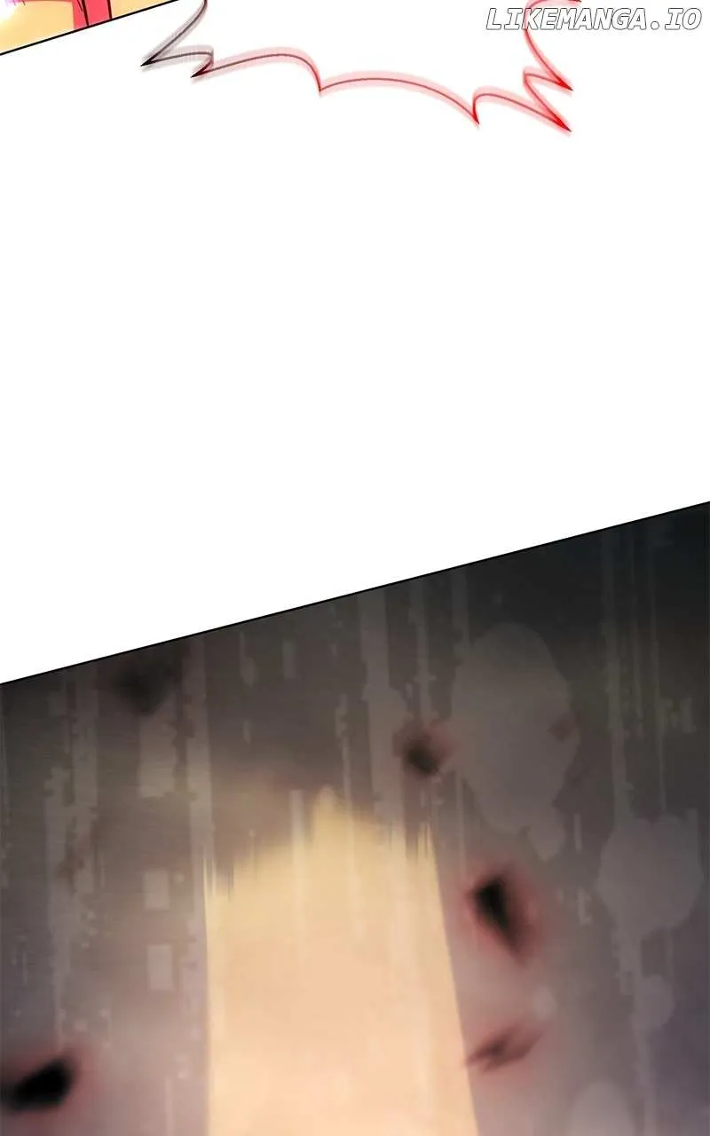 Read Surviving in an Action chapter 66 image 20 on Lezhin