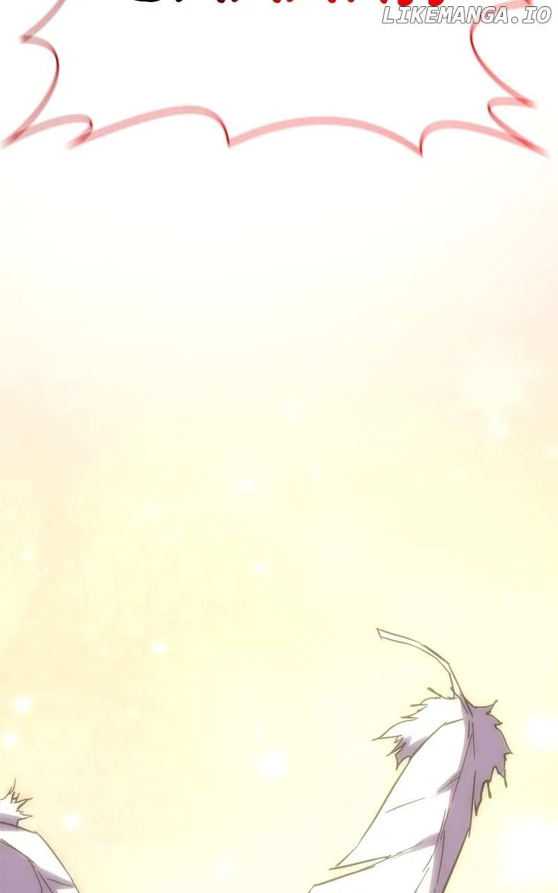 Read Surviving in an Action chapter 66 image 23 on Lezhin