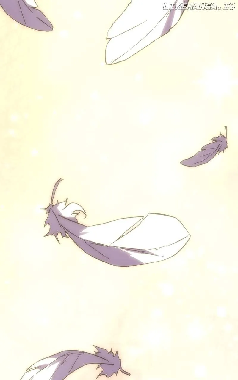 Read Surviving in an Action chapter 66 image 24 on Lezhin