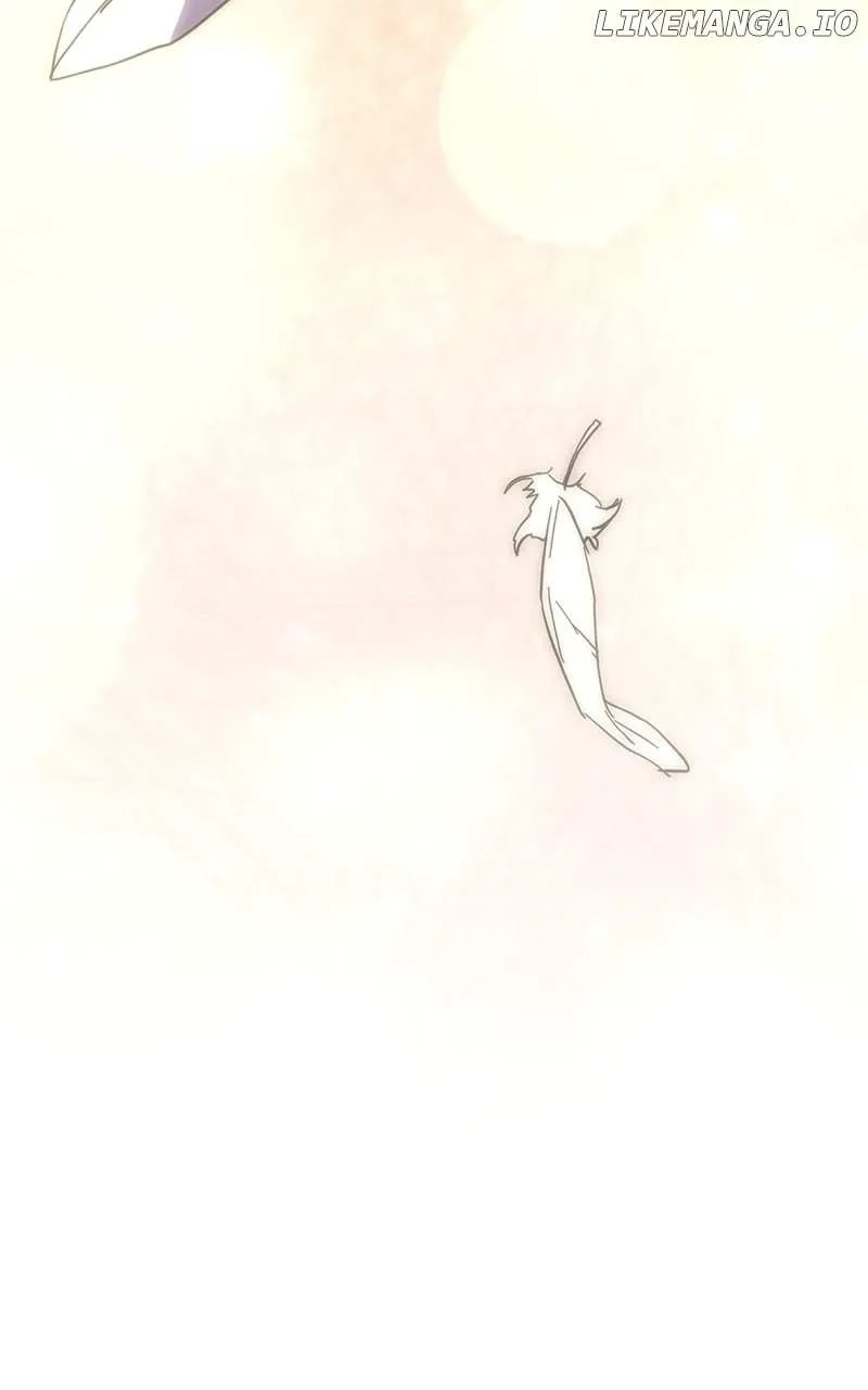 Read Surviving in an Action chapter 66 image 25 on Lezhin