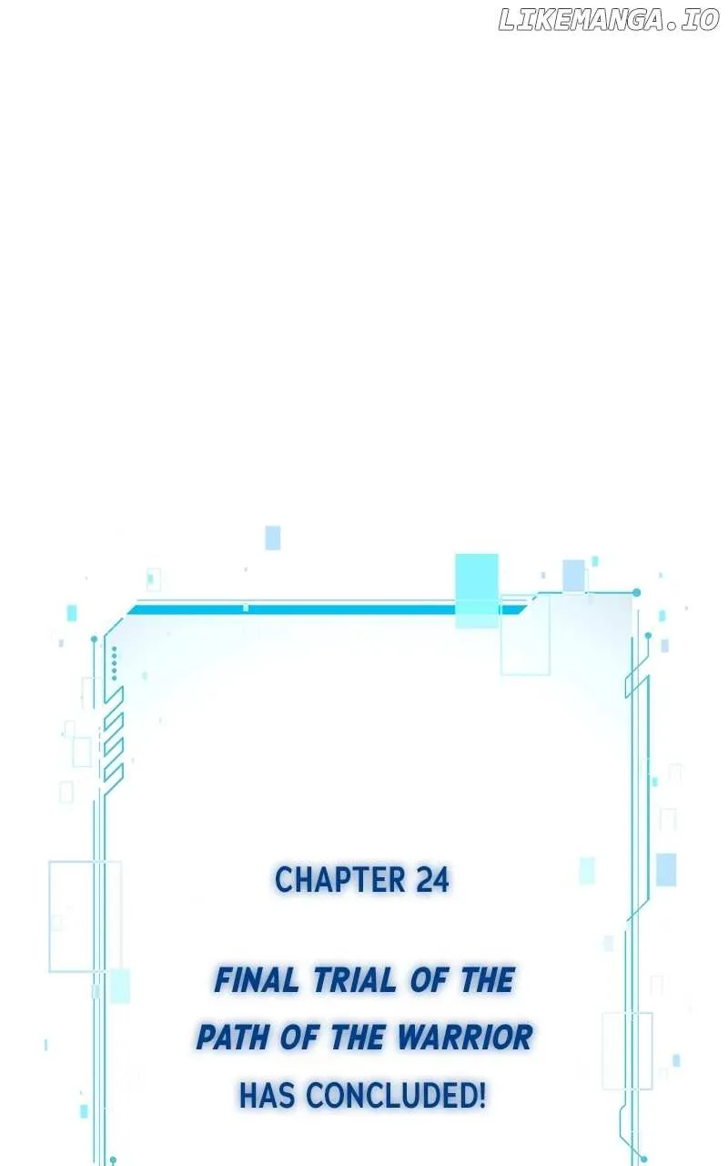 Read Surviving in an Action chapter 66 image 27 on Lezhin