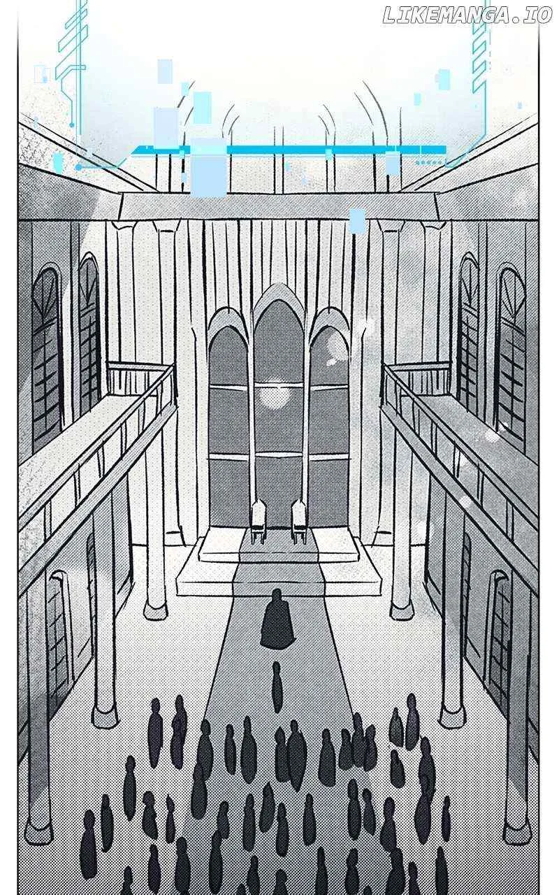 Read Surviving in an Action chapter 66 image 28 on Lezhin