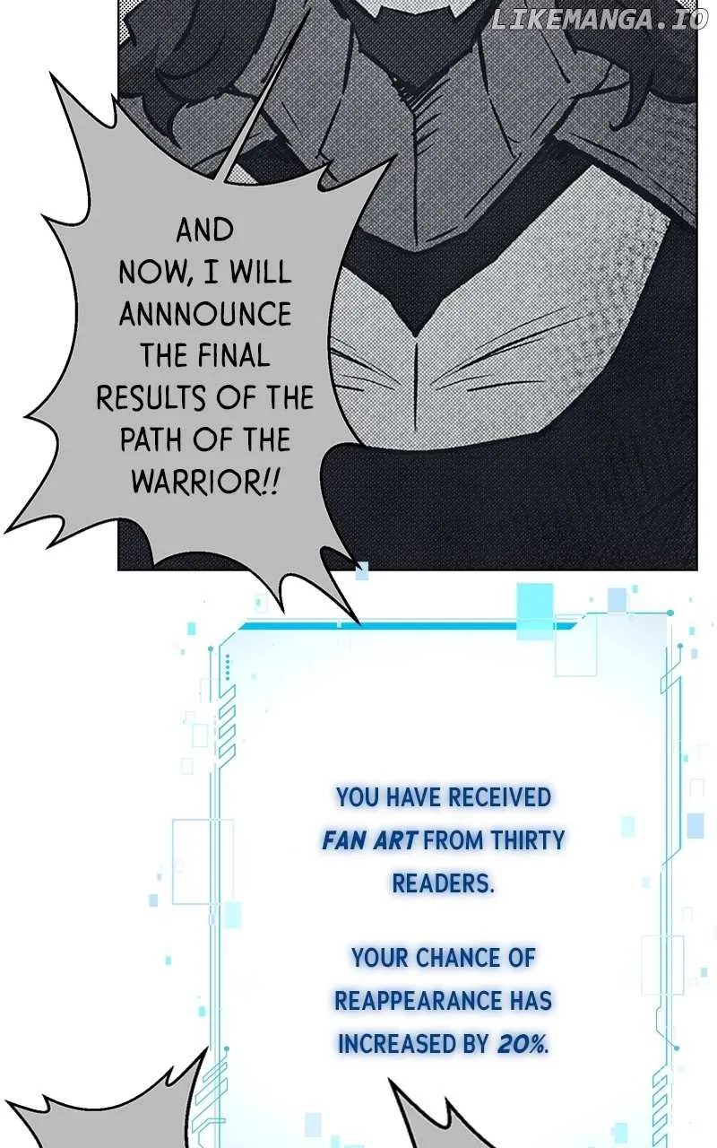 Read Surviving in an Action chapter 66 image 30 on Lezhin