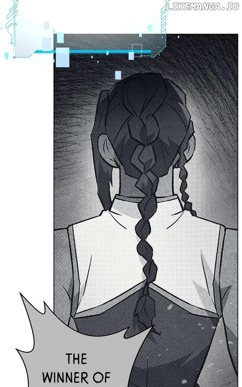 Read Surviving in an Action chapter 66 image 32 on Lezhin