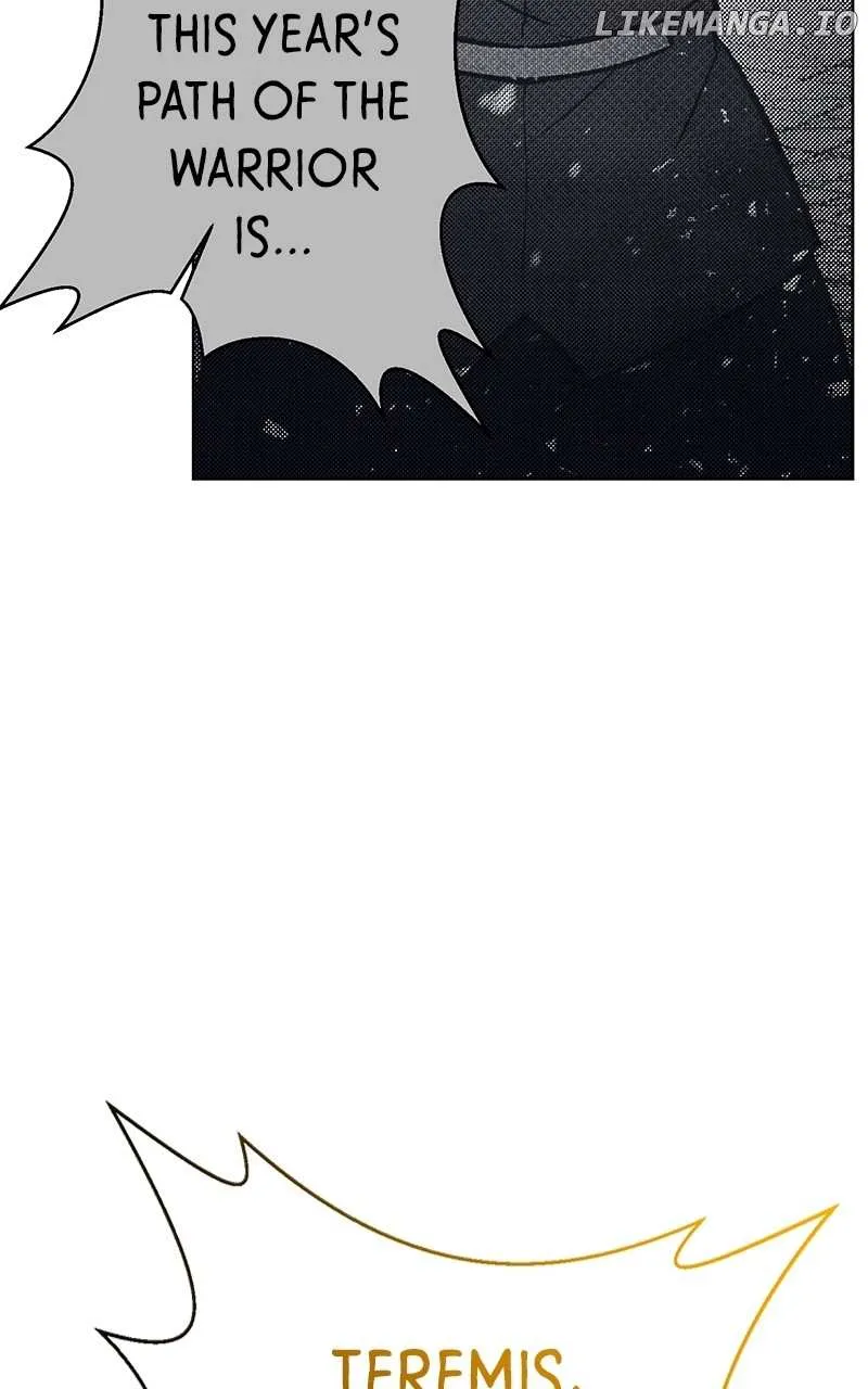 Read Surviving in an Action chapter 66 image 33 on Lezhin