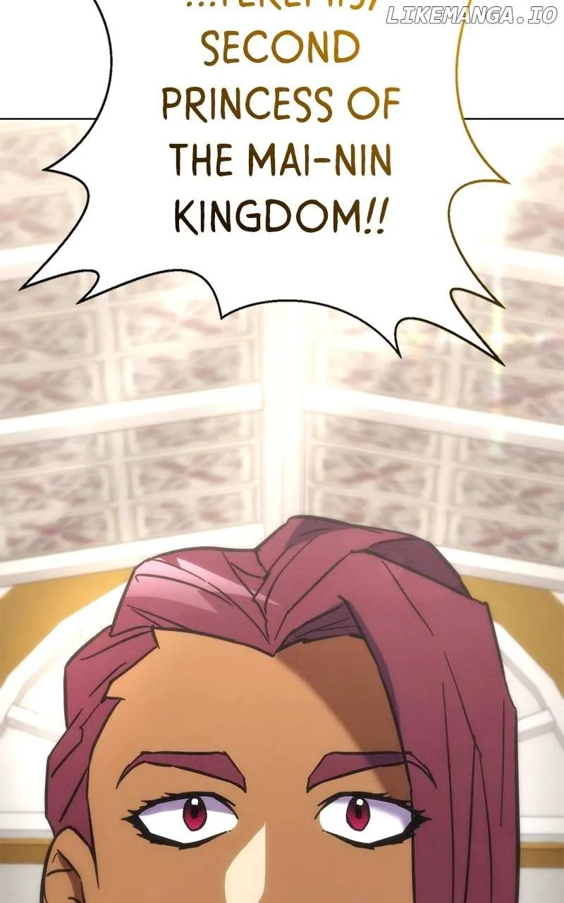 Read Surviving in an Action chapter 66 image 34 on Lezhin