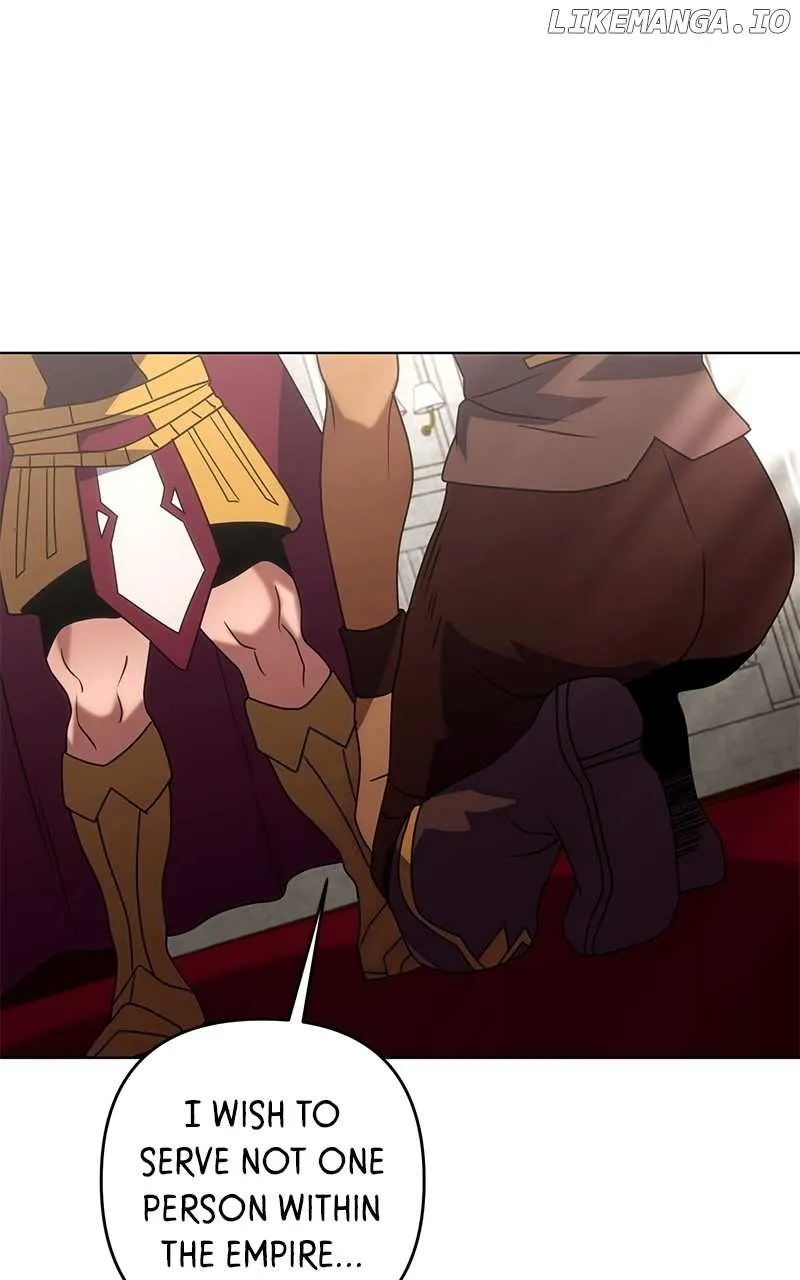 Read Surviving in an Action chapter 66 image 38 on Lezhin