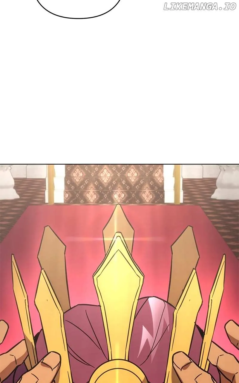 Read Surviving in an Action chapter 66 image 39 on Lezhin