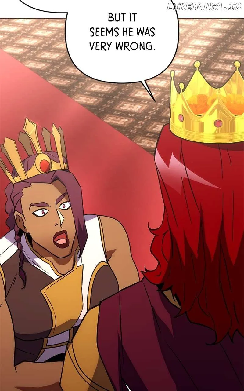 Read Surviving in an Action chapter 66 image 43 on Lezhin