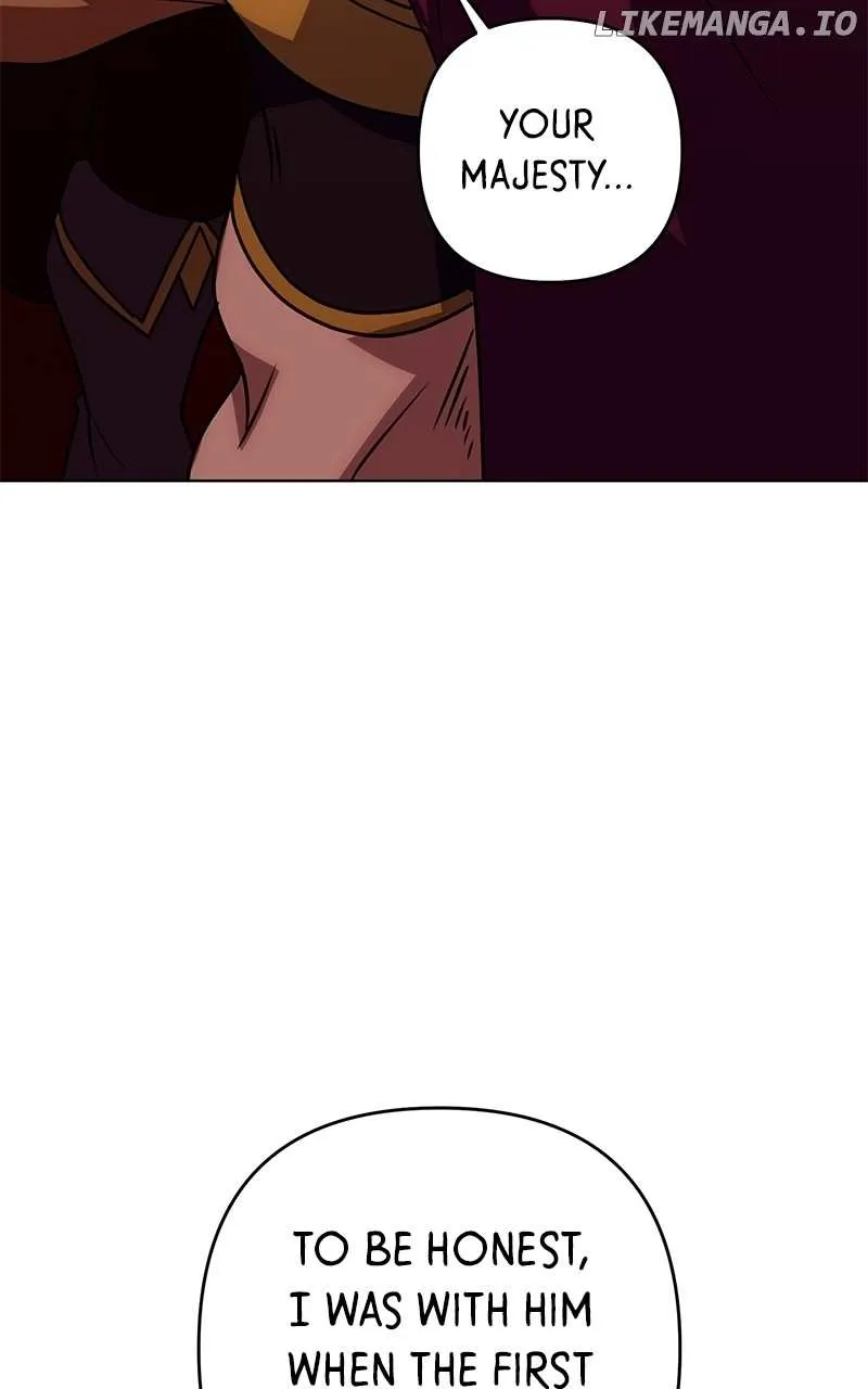 Read Surviving in an Action chapter 66 image 44 on Lezhin
