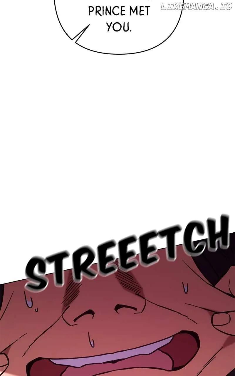 Read Surviving in an Action chapter 66 image 45 on Lezhin