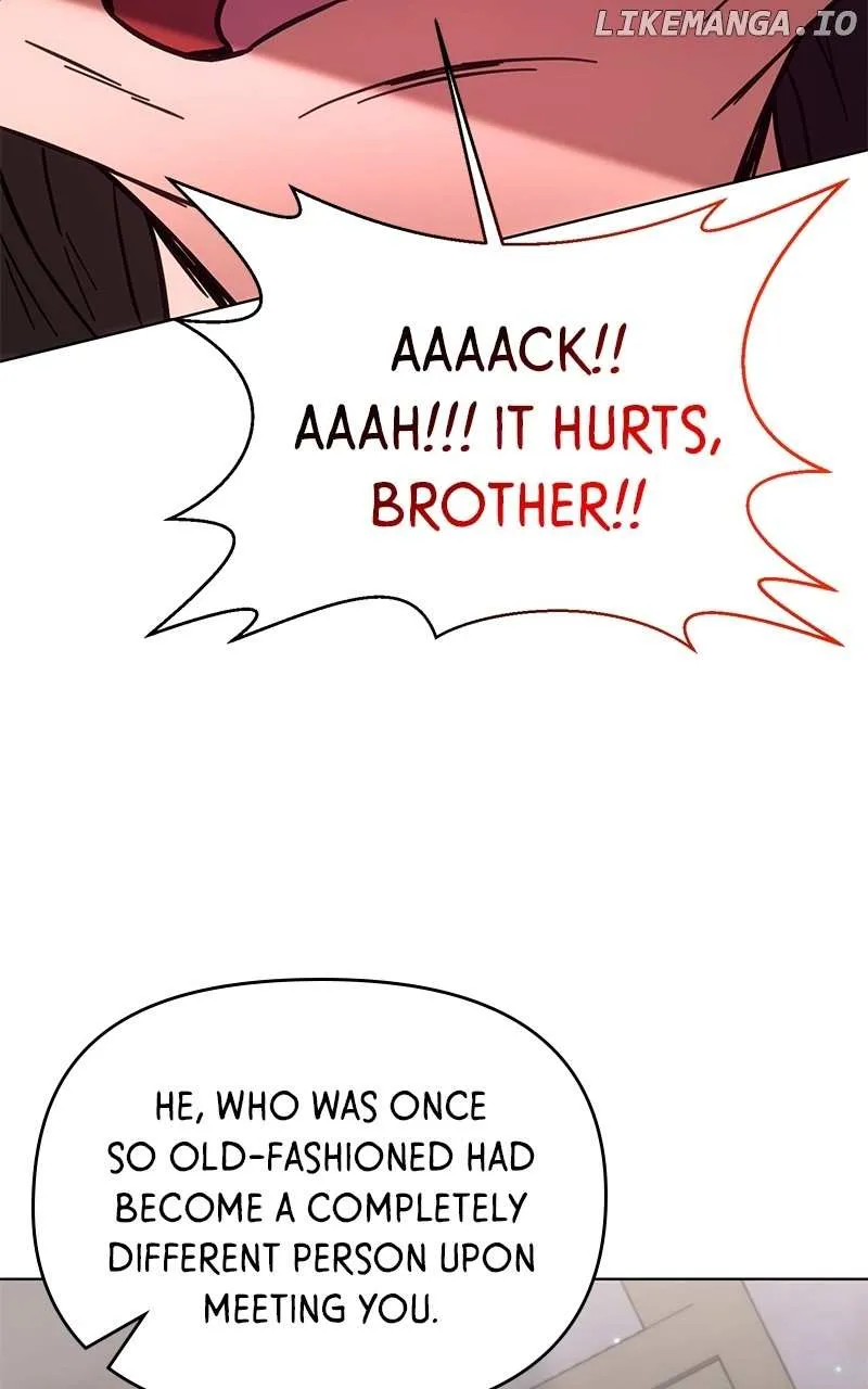 Read Surviving in an Action chapter 66 image 46 on Lezhin