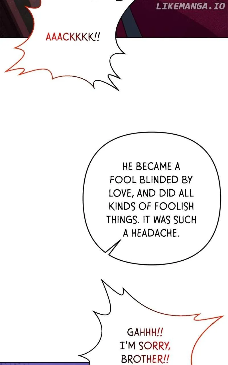 Read Surviving in an Action chapter 66 image 48 on Lezhin