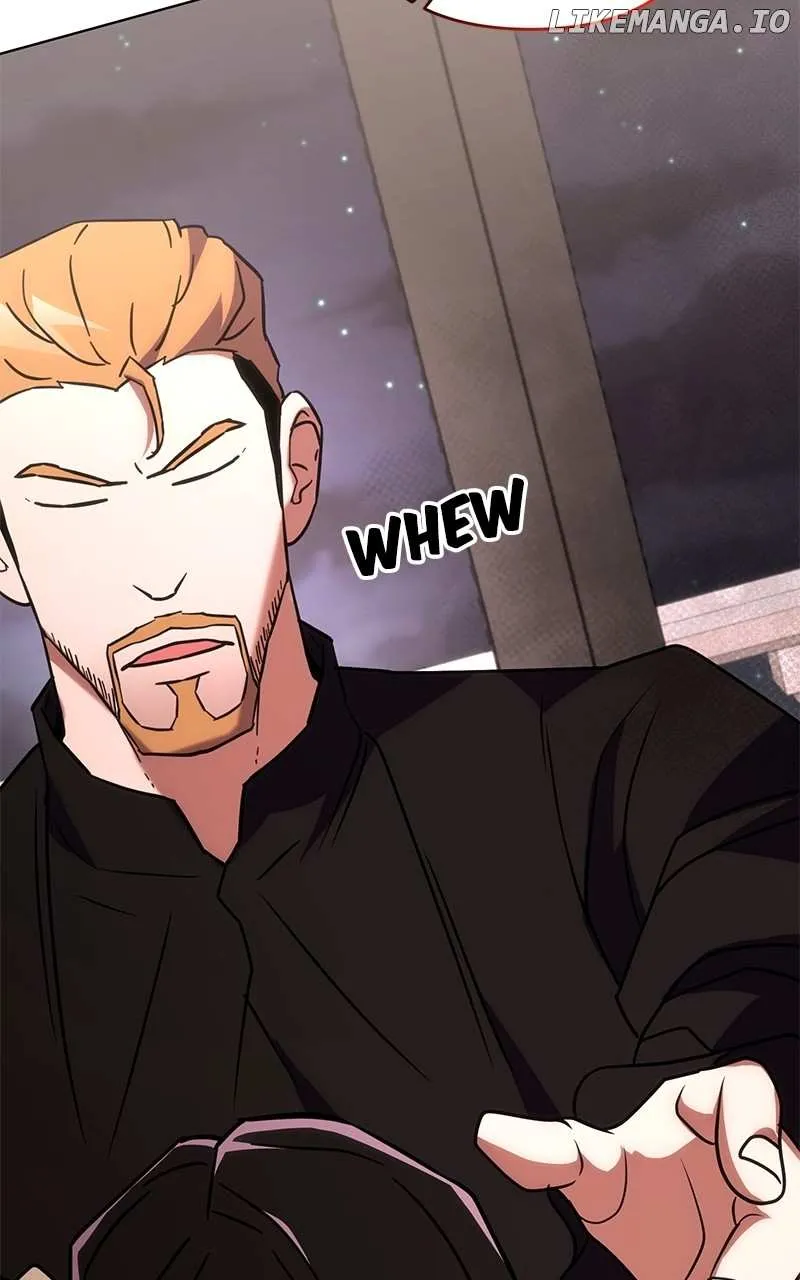 Read Surviving in an Action chapter 66 image 52 on Lezhin
