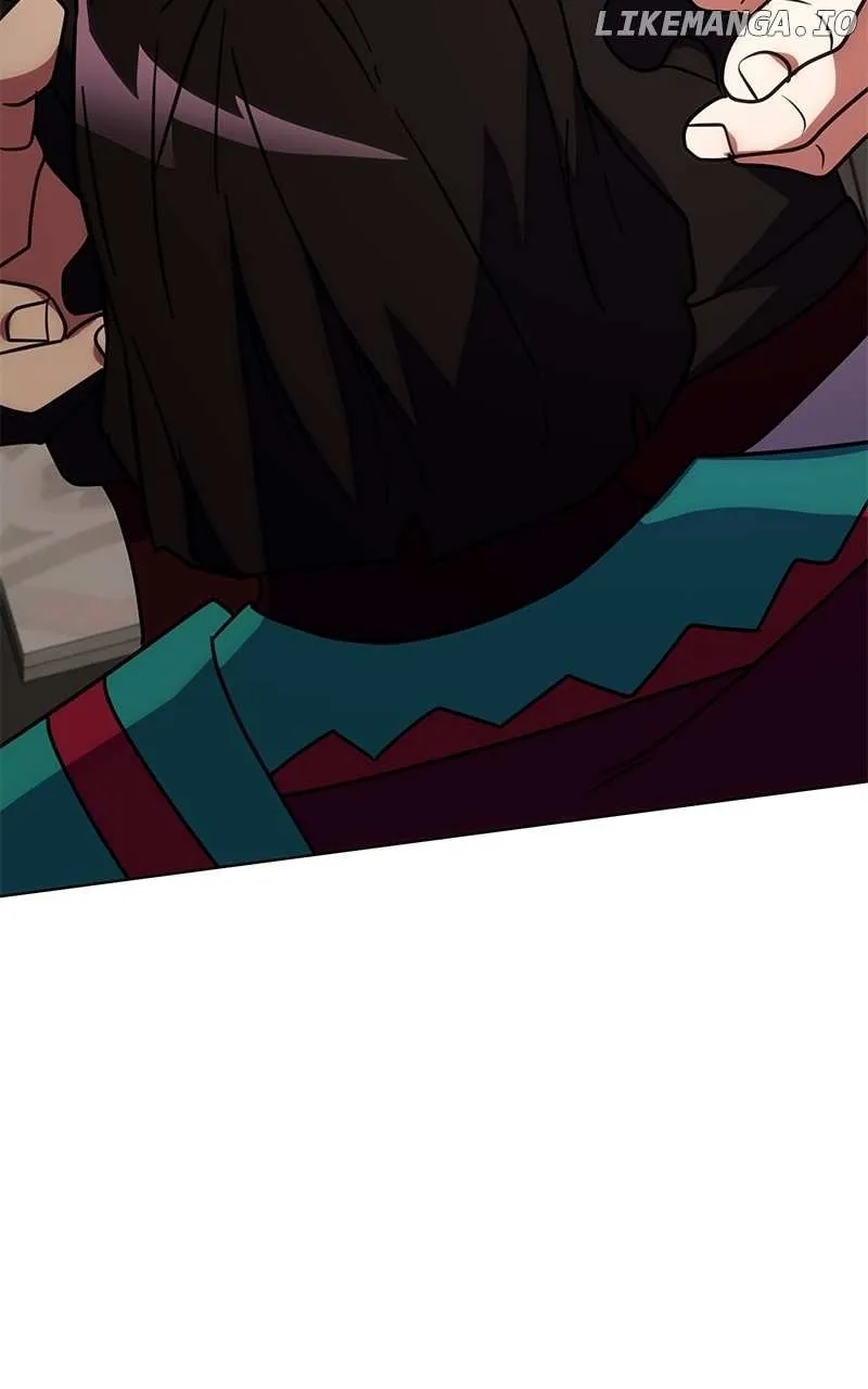 Read Surviving in an Action chapter 66 image 53 on Lezhin