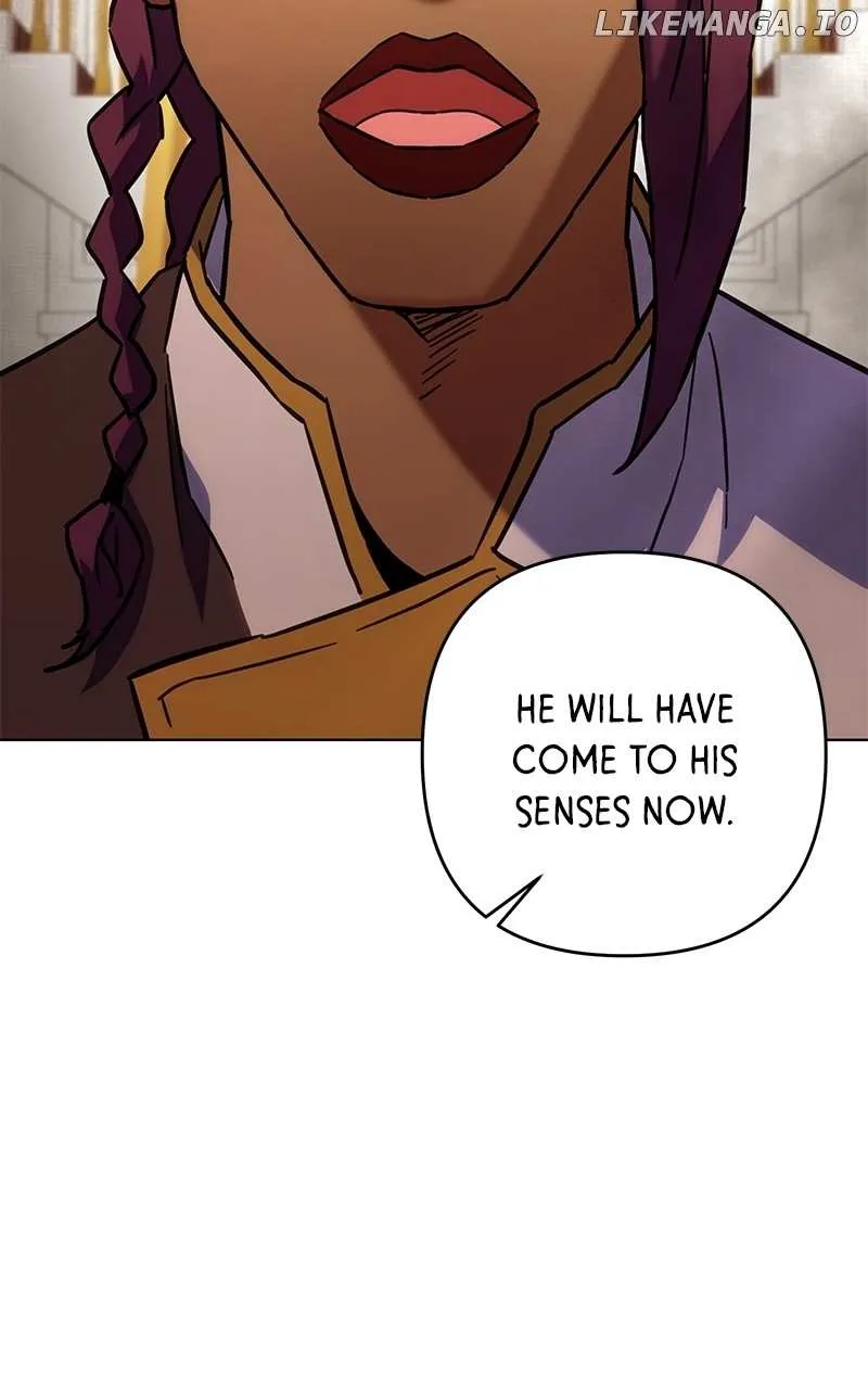 Read Surviving in an Action chapter 66 image 55 on Lezhin