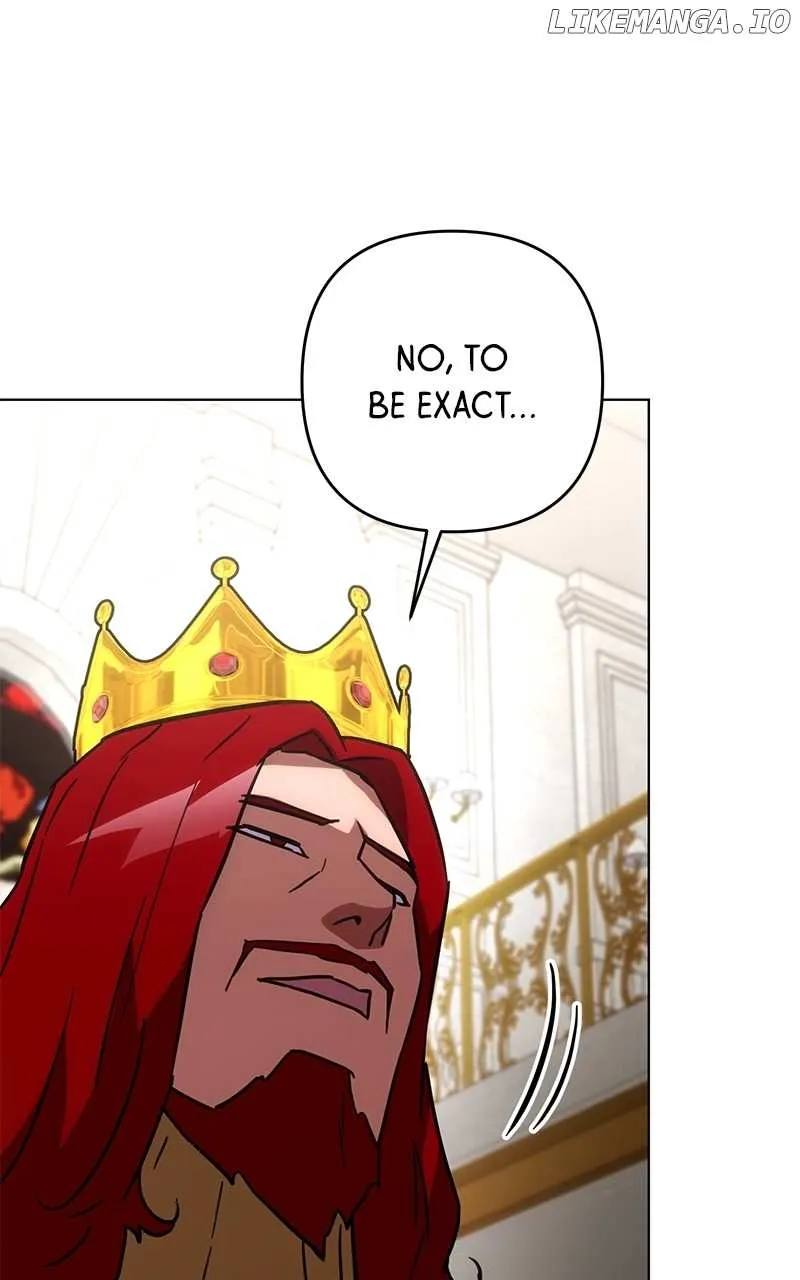 Read Surviving in an Action chapter 66 image 56 on Lezhin