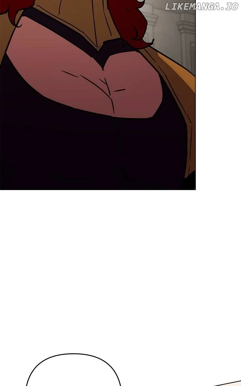 Read Surviving in an Action chapter 66 image 57 on Lezhin