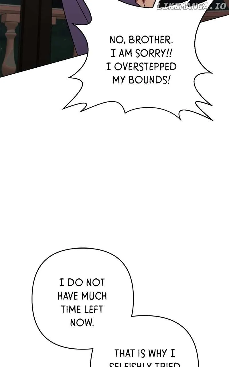 Read Surviving in an Action chapter 66 image 59 on Lezhin