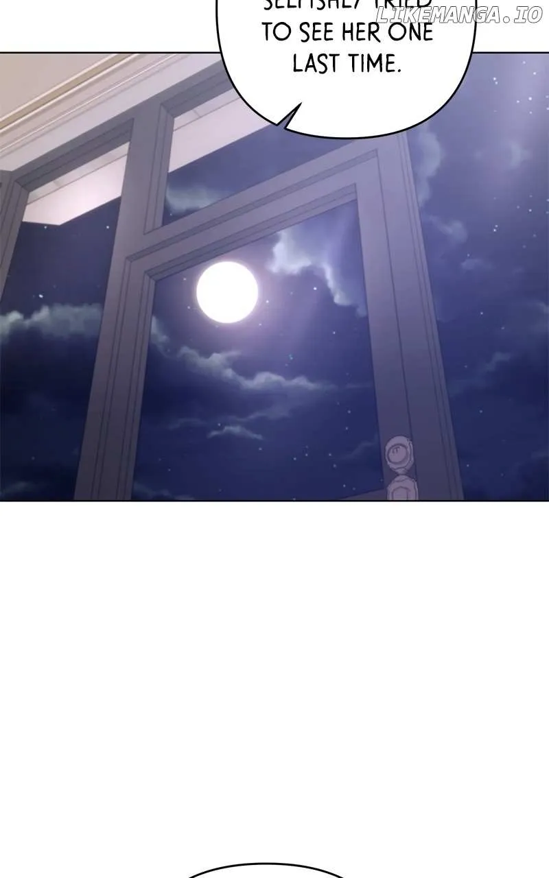 Read Surviving in an Action chapter 66 image 60 on Lezhin