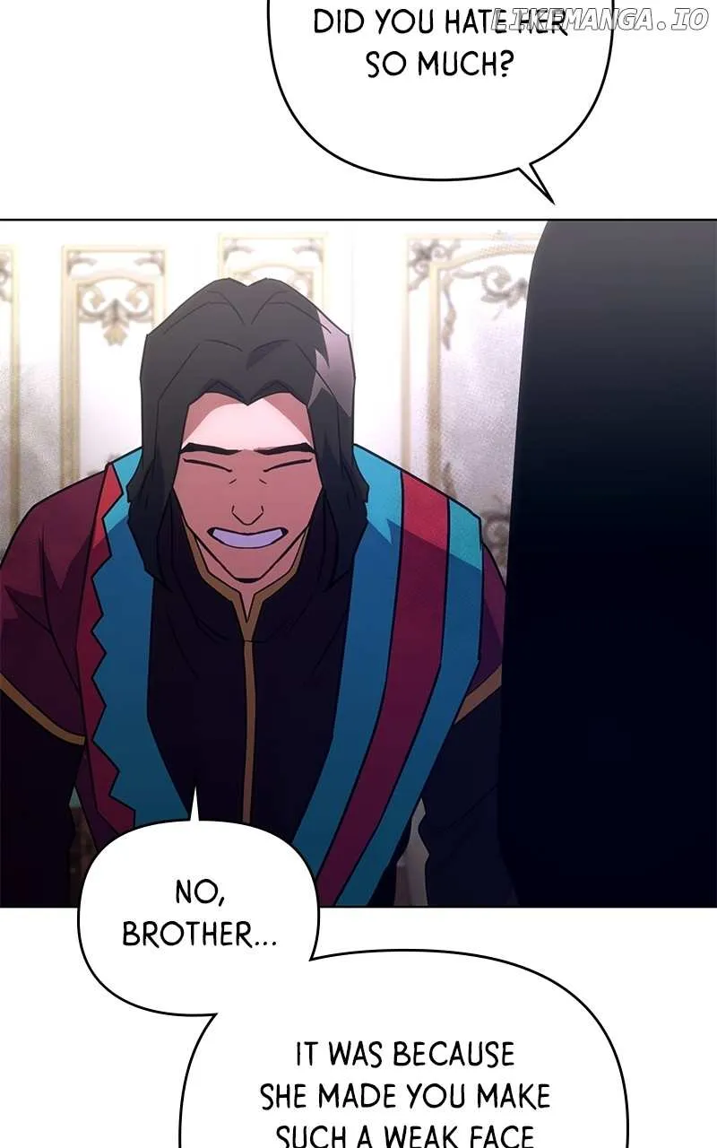 Read Surviving in an Action chapter 66 image 63 on Lezhin