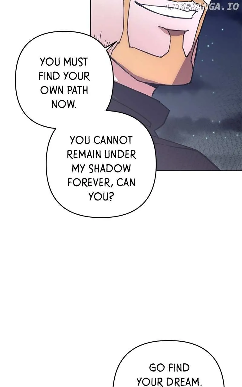 Read Surviving in an Action chapter 66 image 65 on Lezhin