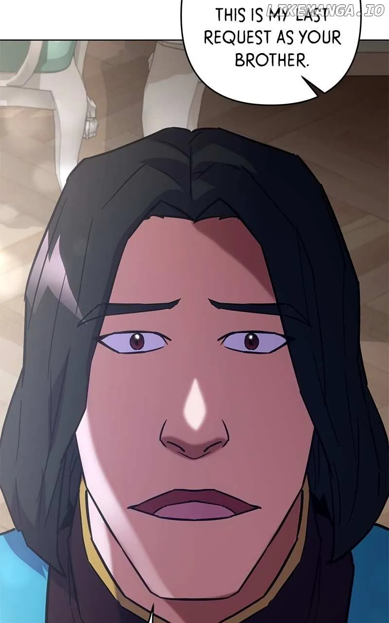 Read Surviving in an Action chapter 66 image 66 on Lezhin